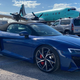 Image for article titled 2022 Audi R8 V10 Performance RWD: First Drive Of A Paradoxical Supercar